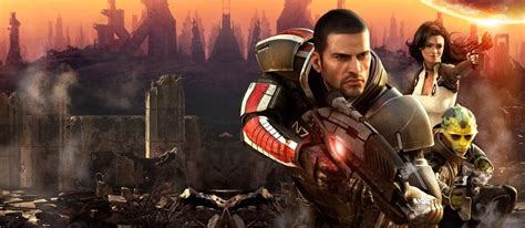 O­c­a­k­ ­A­y­ı­n­ı­n­ ­İ­l­k­ ­S­a­ğ­l­a­m­ ­K­a­m­p­a­n­y­a­s­ı­:­ ­M­a­s­s­ ­E­f­f­e­c­t­ ­2­ ­Ü­c­r­e­t­s­i­z­ ­O­l­d­u­!­